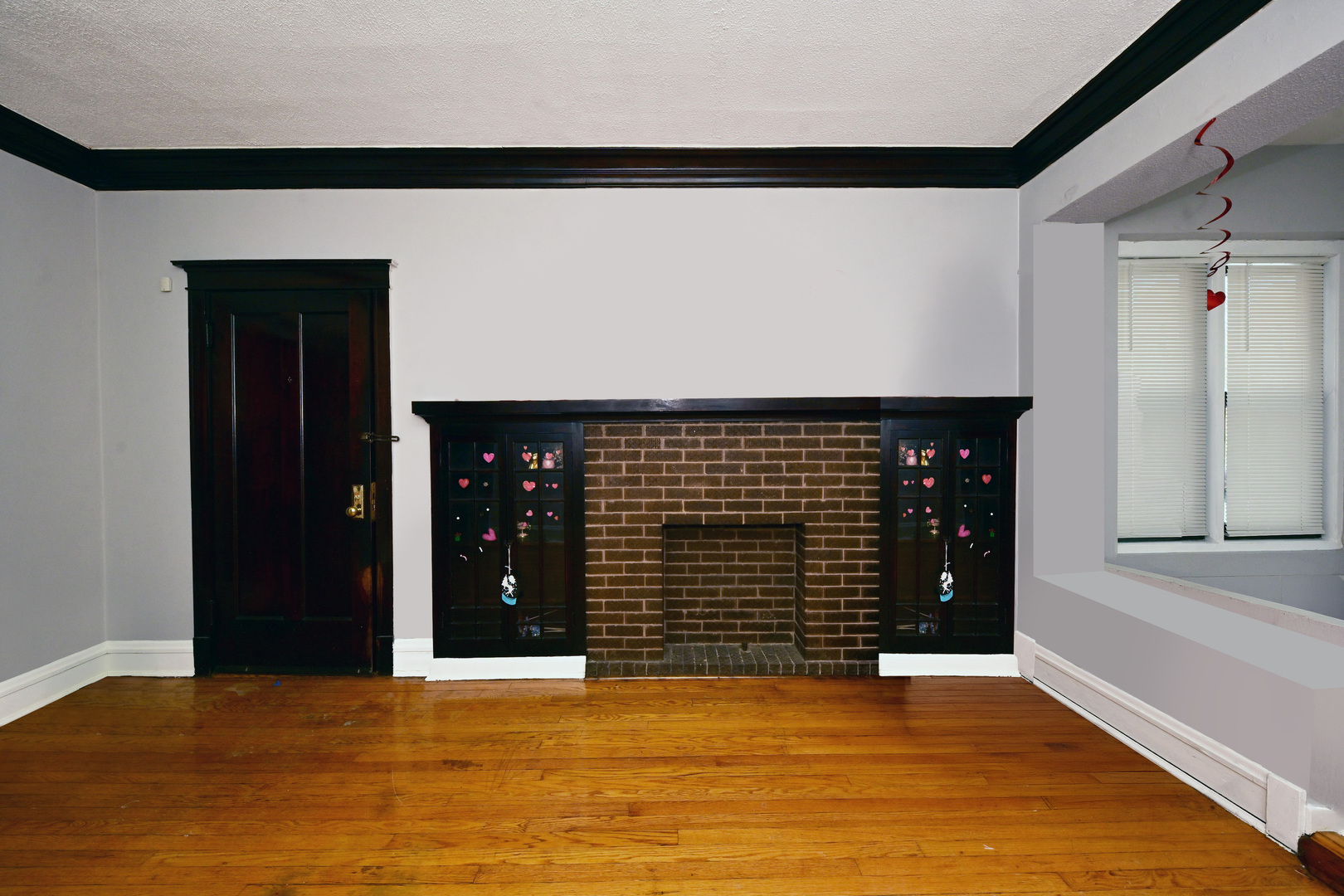 7345-47 S Calumet, Chicago, IL 60619