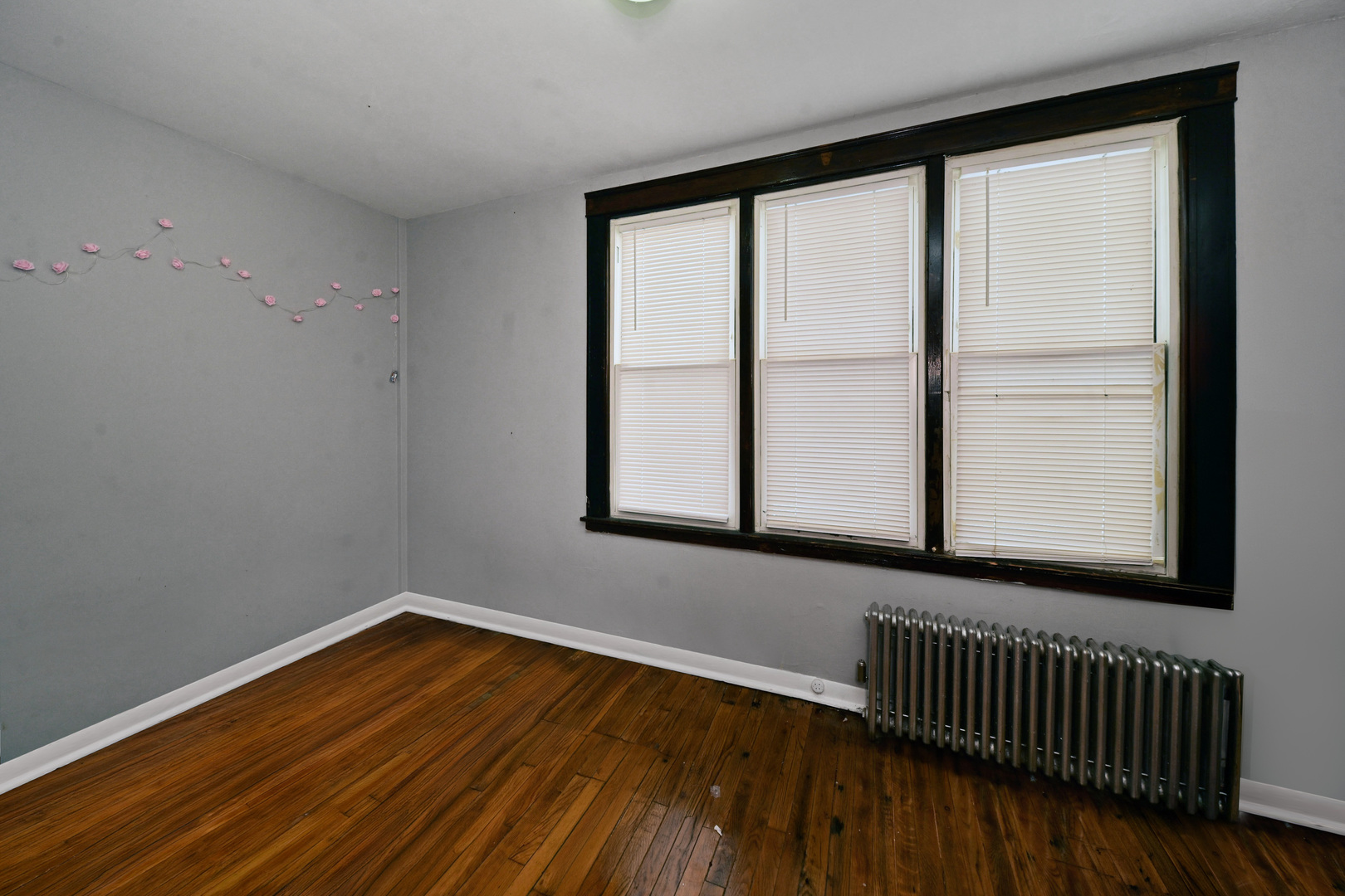 7345-47 S Calumet, Chicago, IL 60619