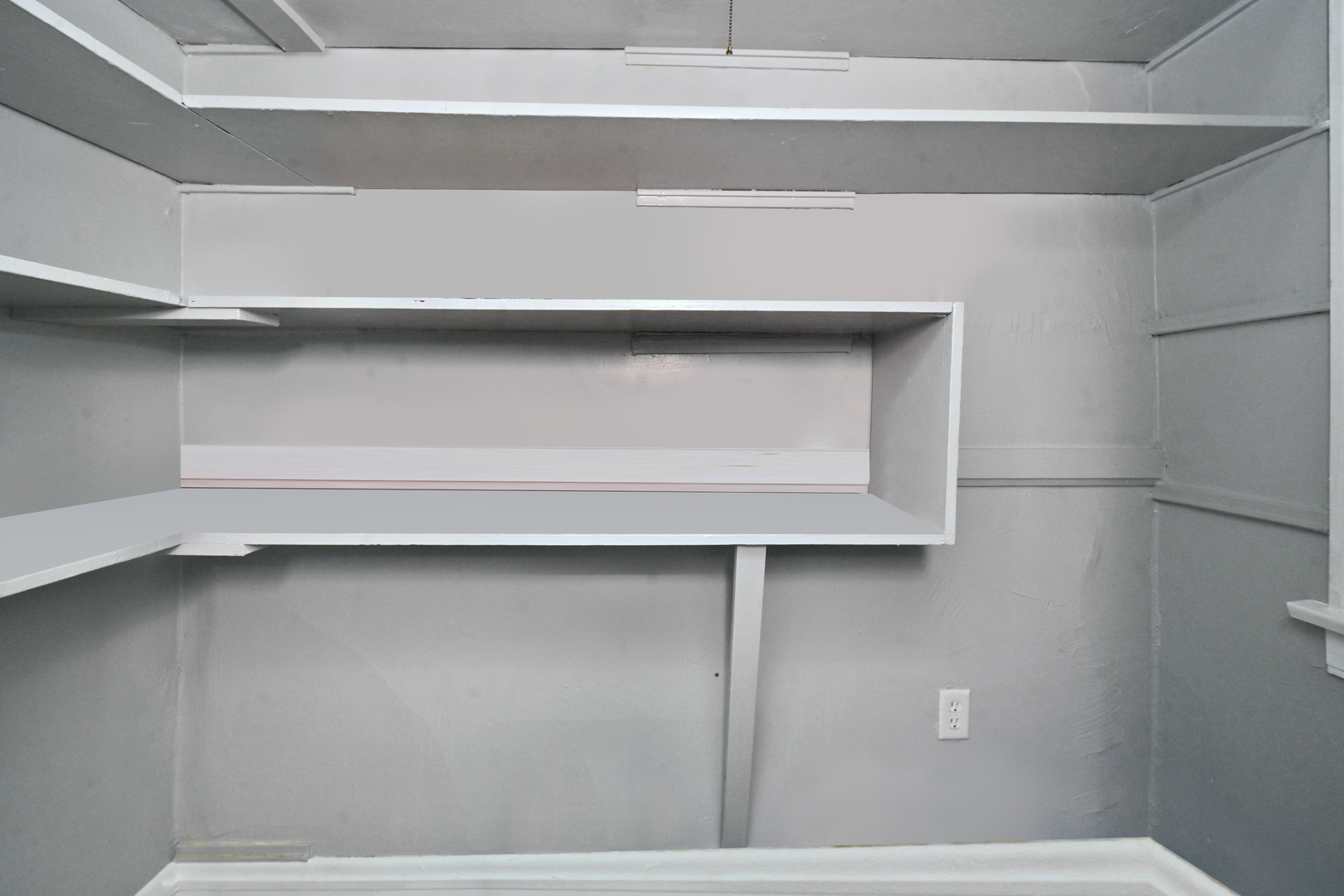 7345-47 S Calumet, Chicago, IL 60619