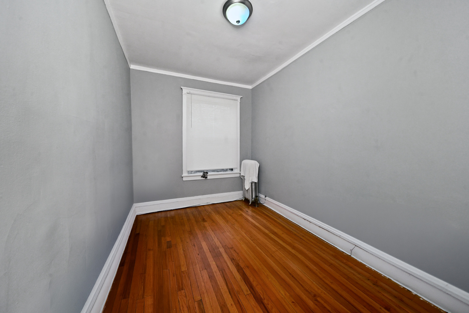 7345-47 S Calumet, Chicago, IL 60619