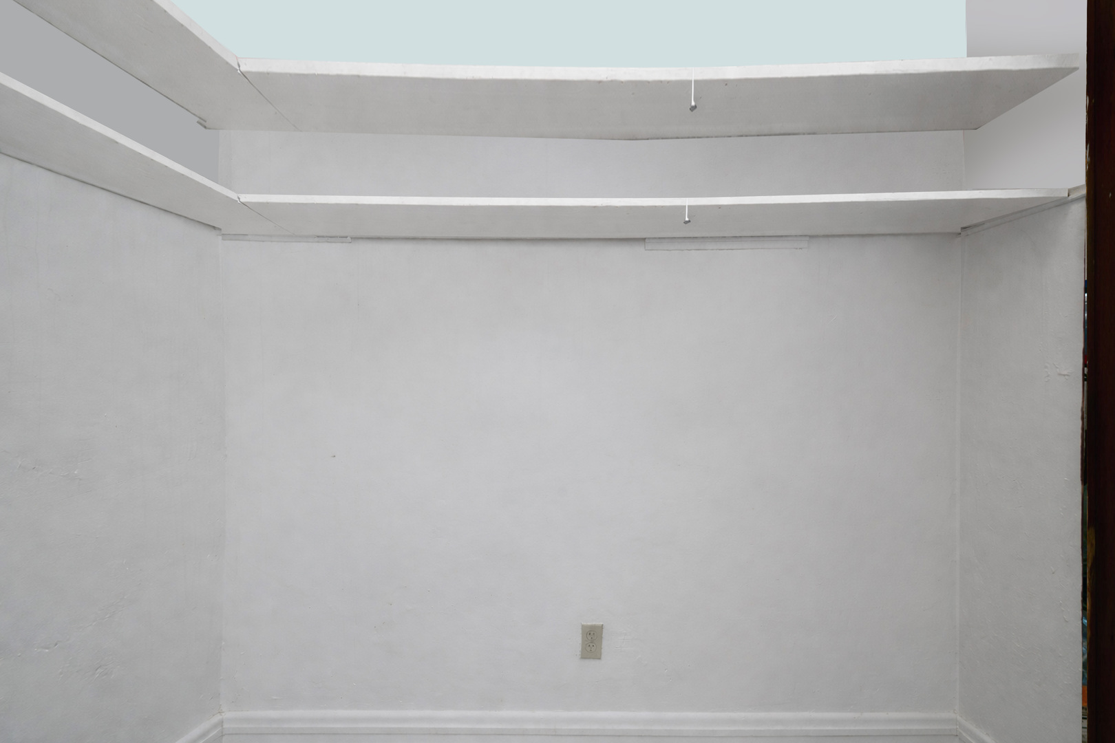 7345-47 S Calumet, Chicago, IL 60619