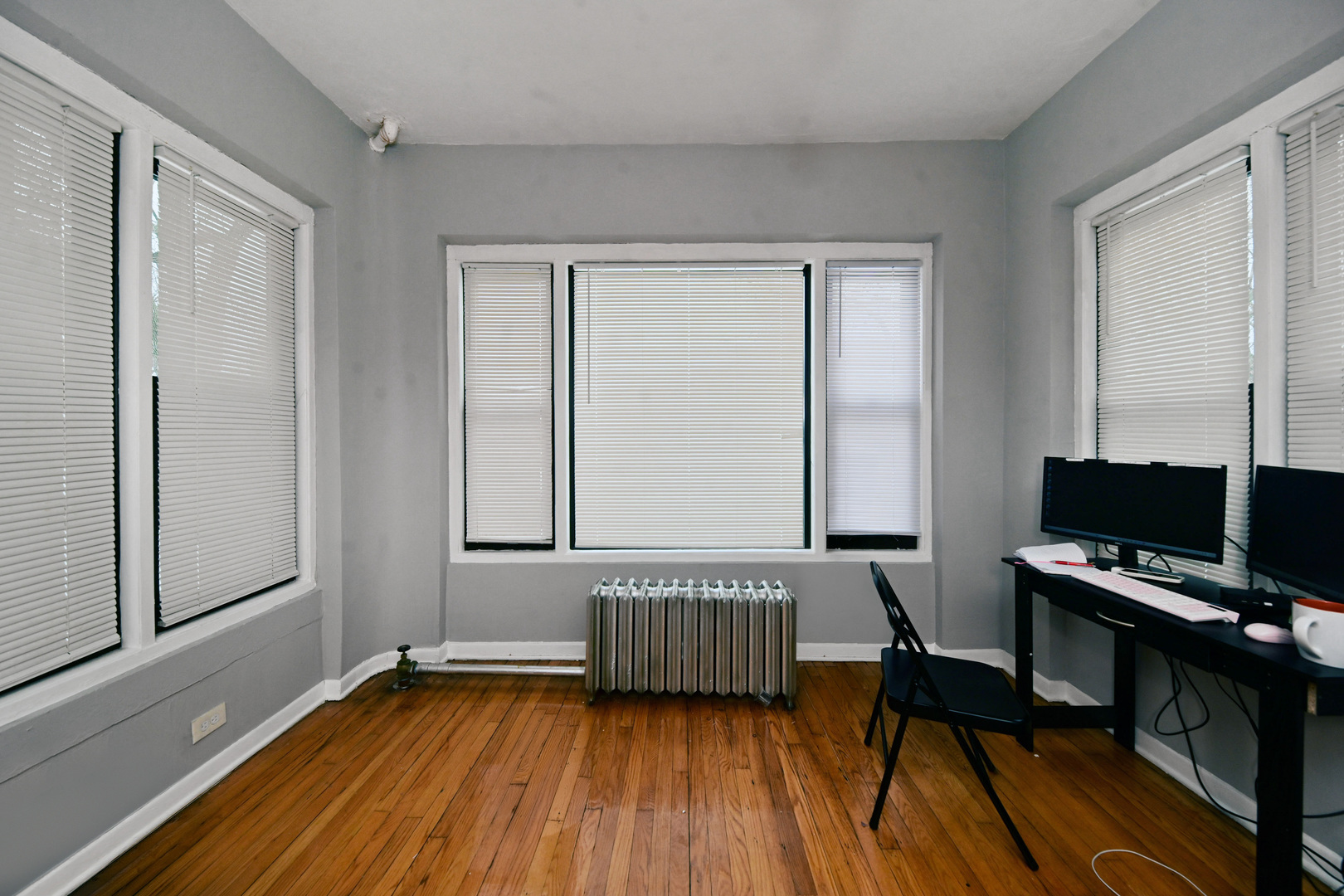 7345-47 S Calumet, Chicago, IL 60619