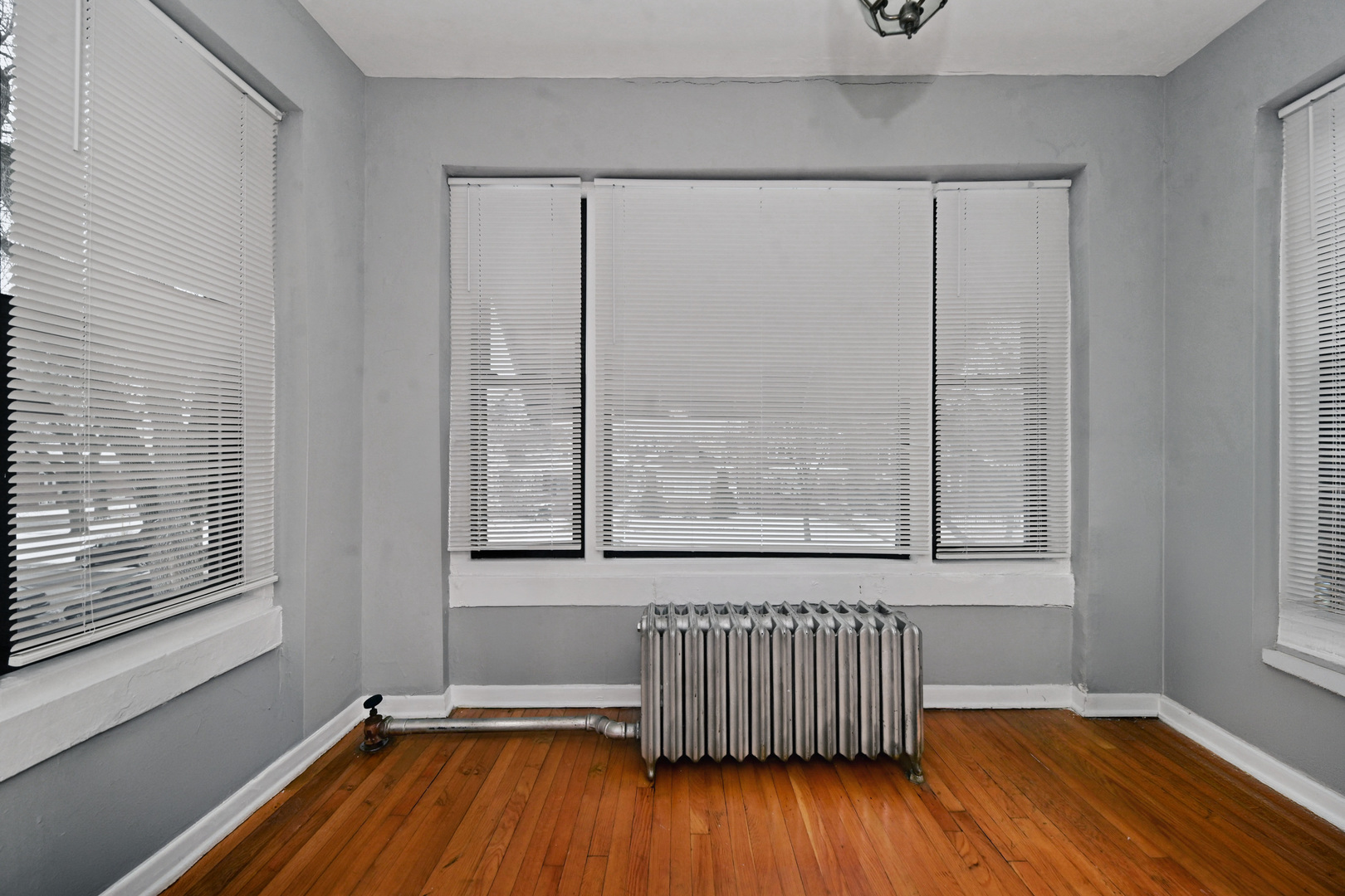 7345-47 S Calumet, Chicago, IL 60619