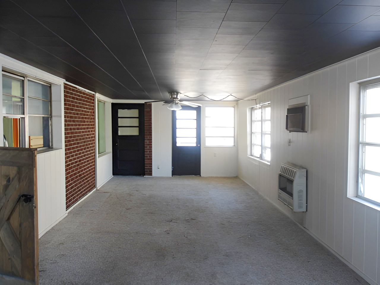 108 N Locust Street, Maroa, IL 61756