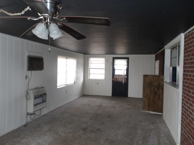 108 N Locust Street, Maroa, IL 61756