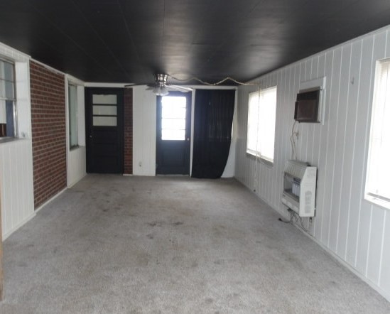 108 N Locust Street, Maroa, IL 61756