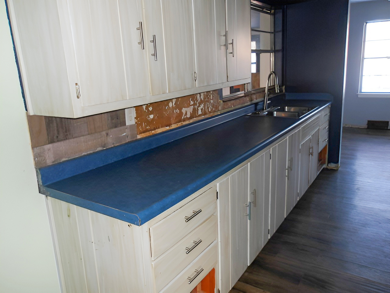 108 N Locust Street, Maroa, IL 61756