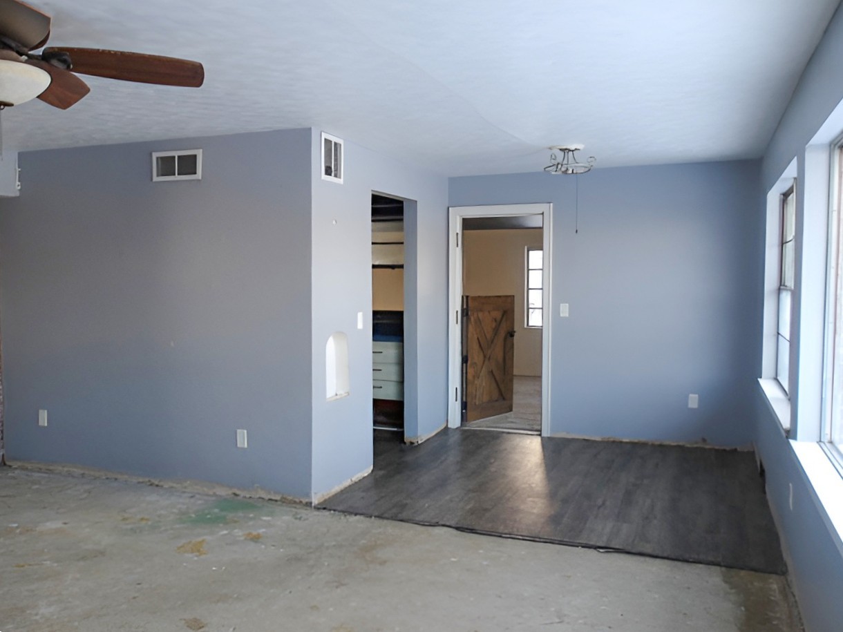 108 N Locust Street, Maroa, IL 61756