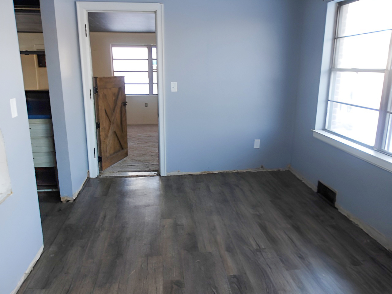 108 N Locust Street, Maroa, IL 61756