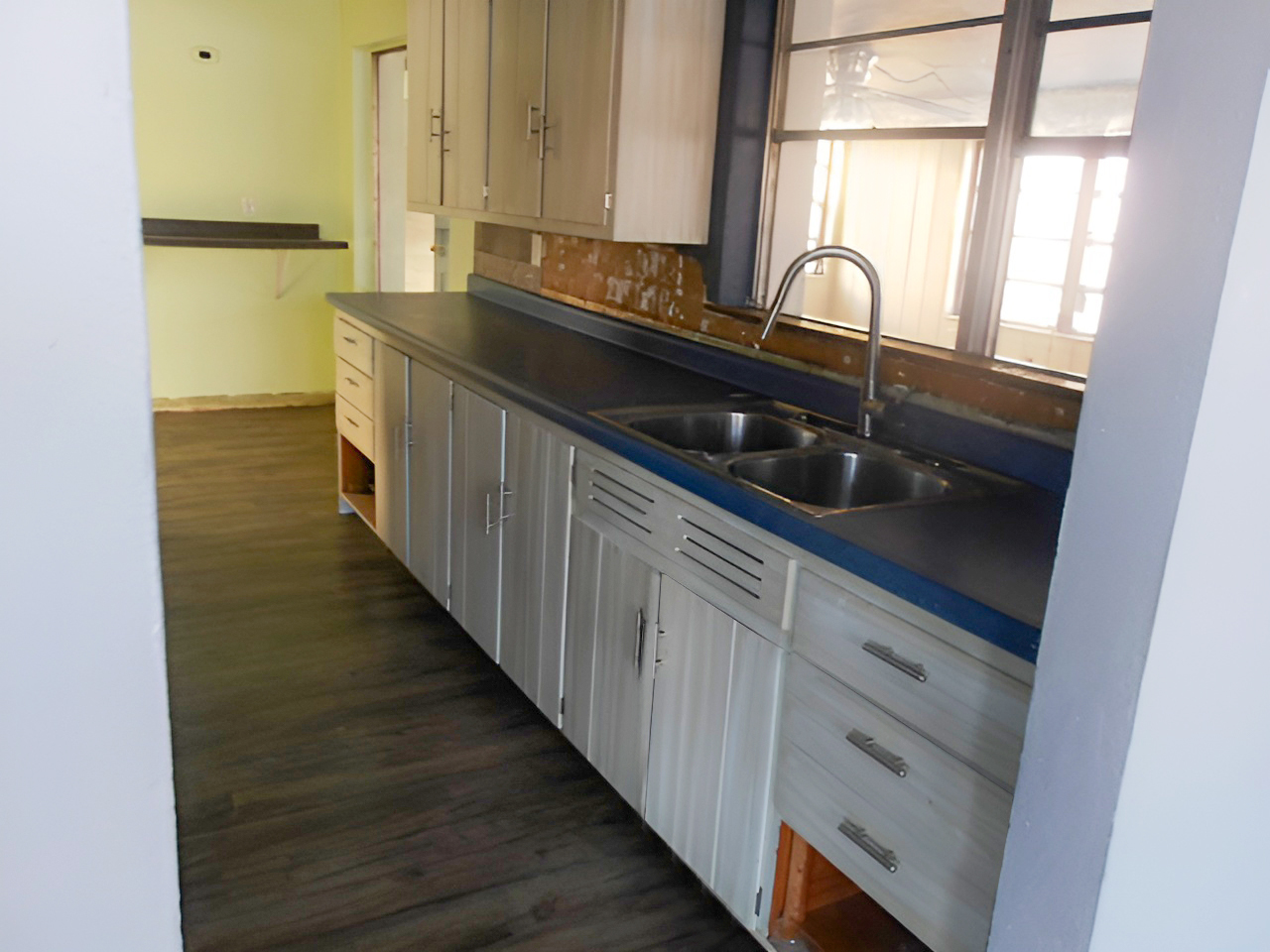 108 N Locust Street, Maroa, IL 61756