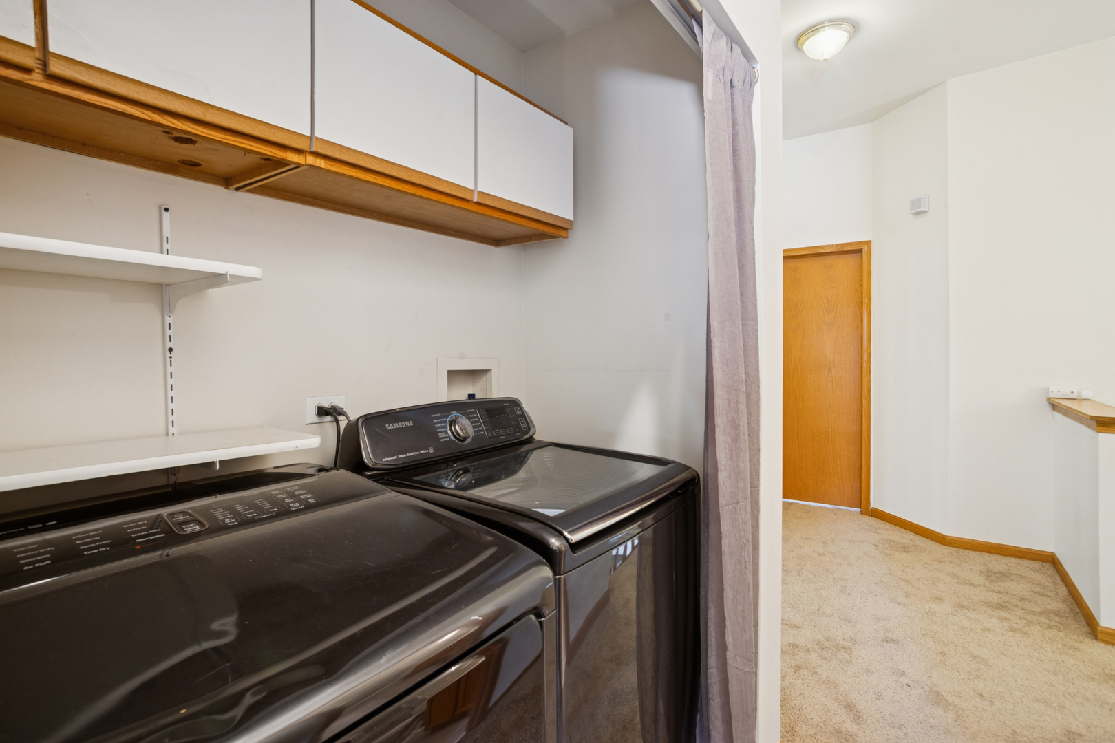 26 Blue Stem Court, Streamwood, IL 60107