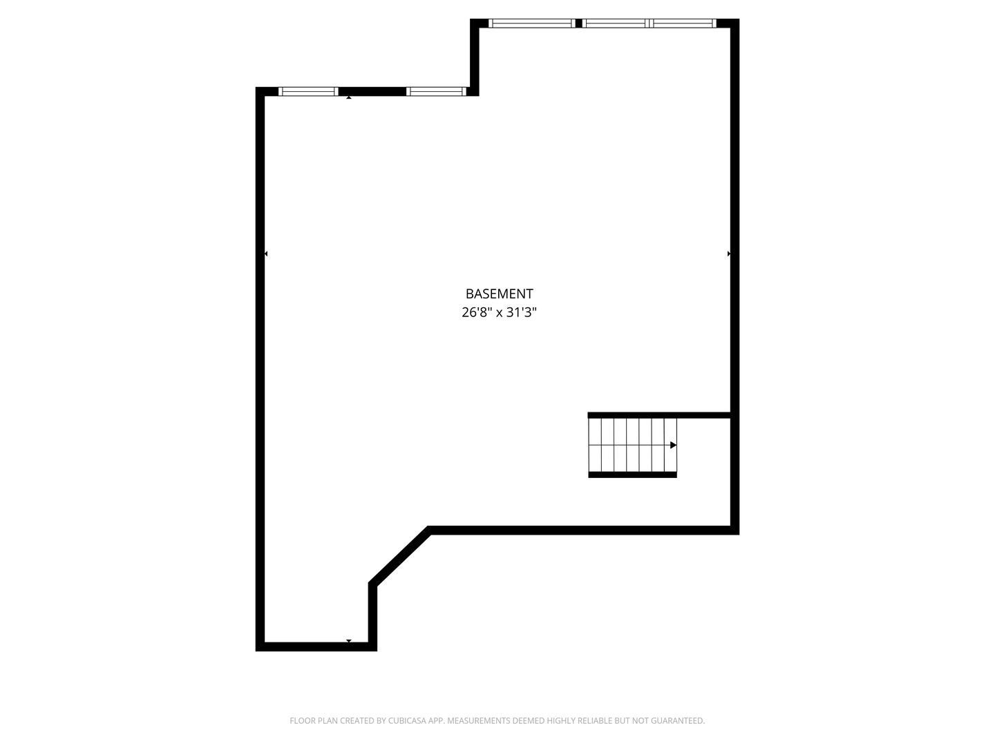 26 Blue Stem Court, Streamwood, IL 60107