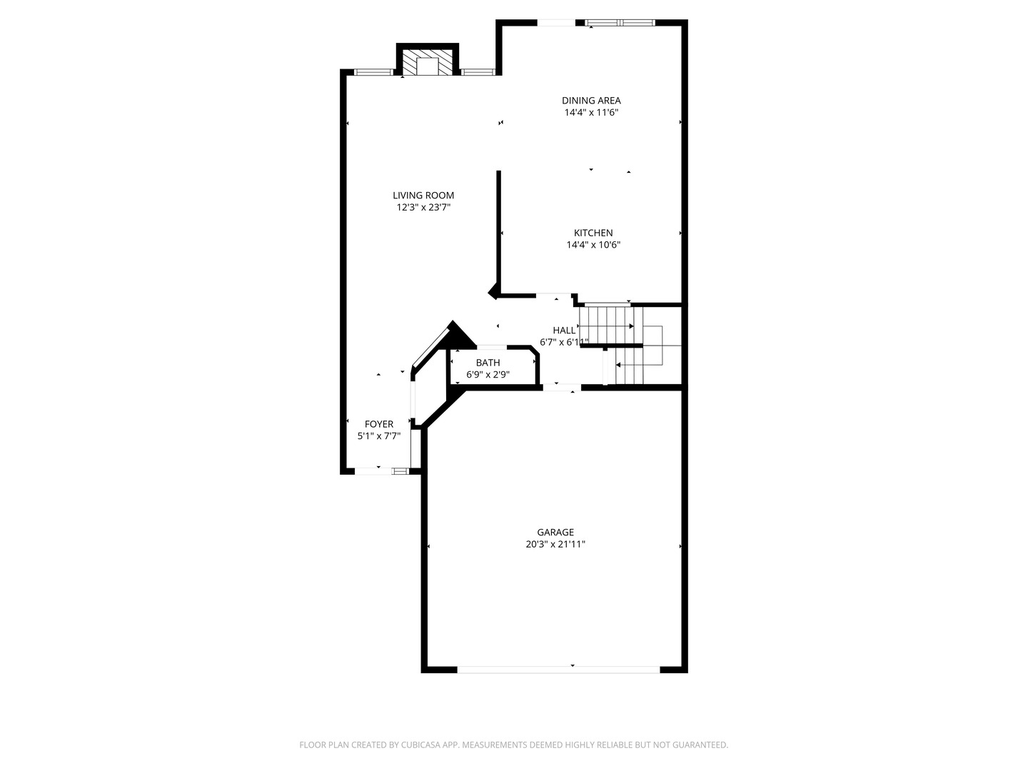 26 Blue Stem Court, Streamwood, IL 60107