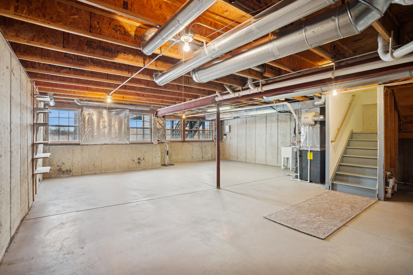 26 Blue Stem Court, Streamwood, IL 60107