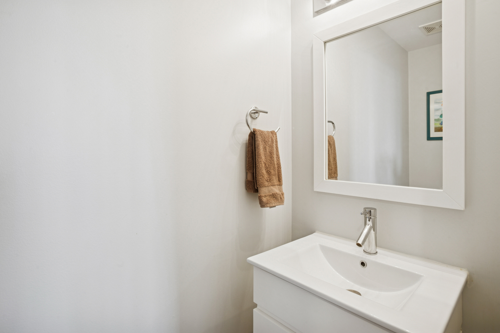 26 Blue Stem Court, Streamwood, IL 60107