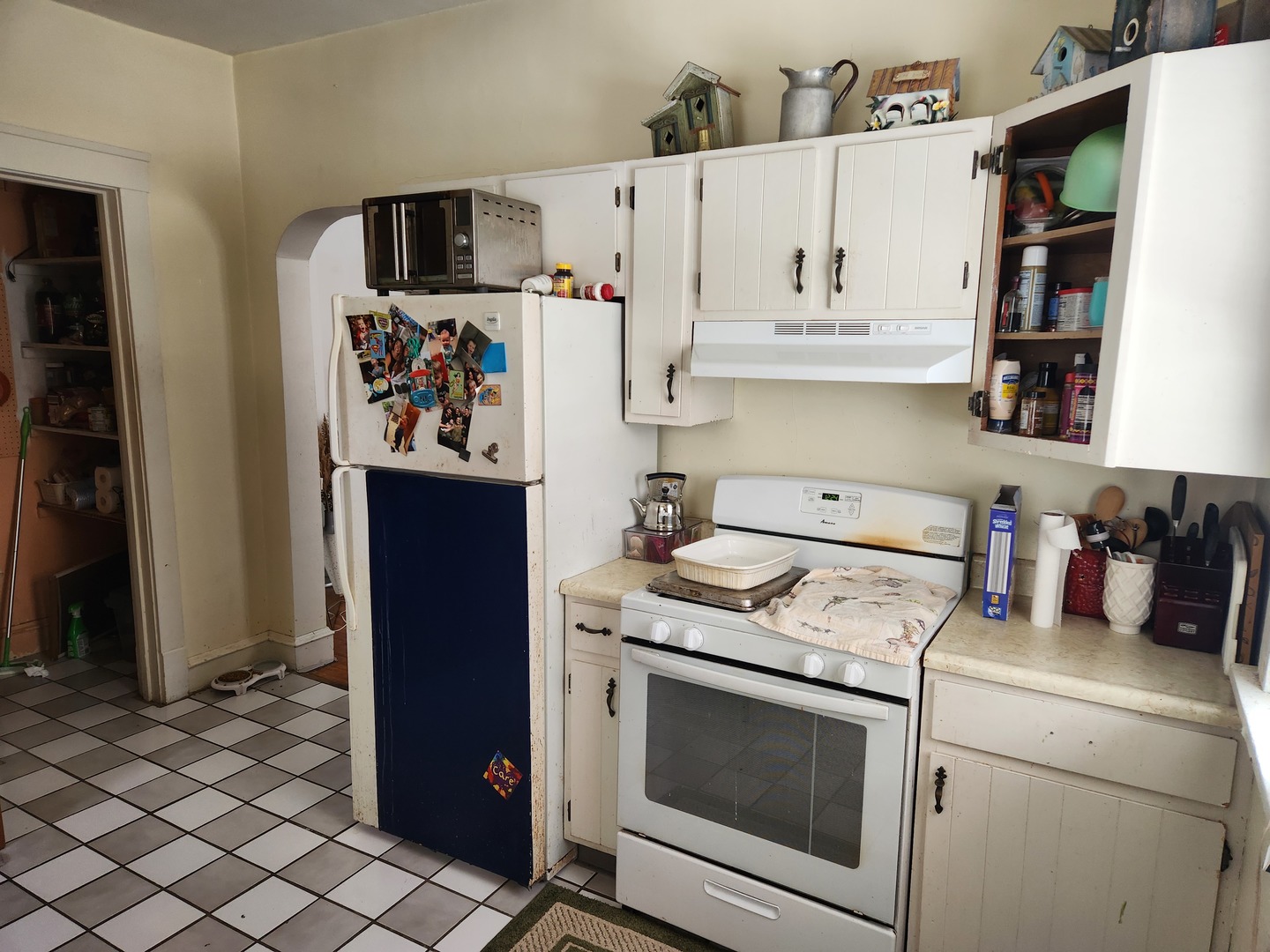 807-809 W Wood Street, Bloomington, IL 61701