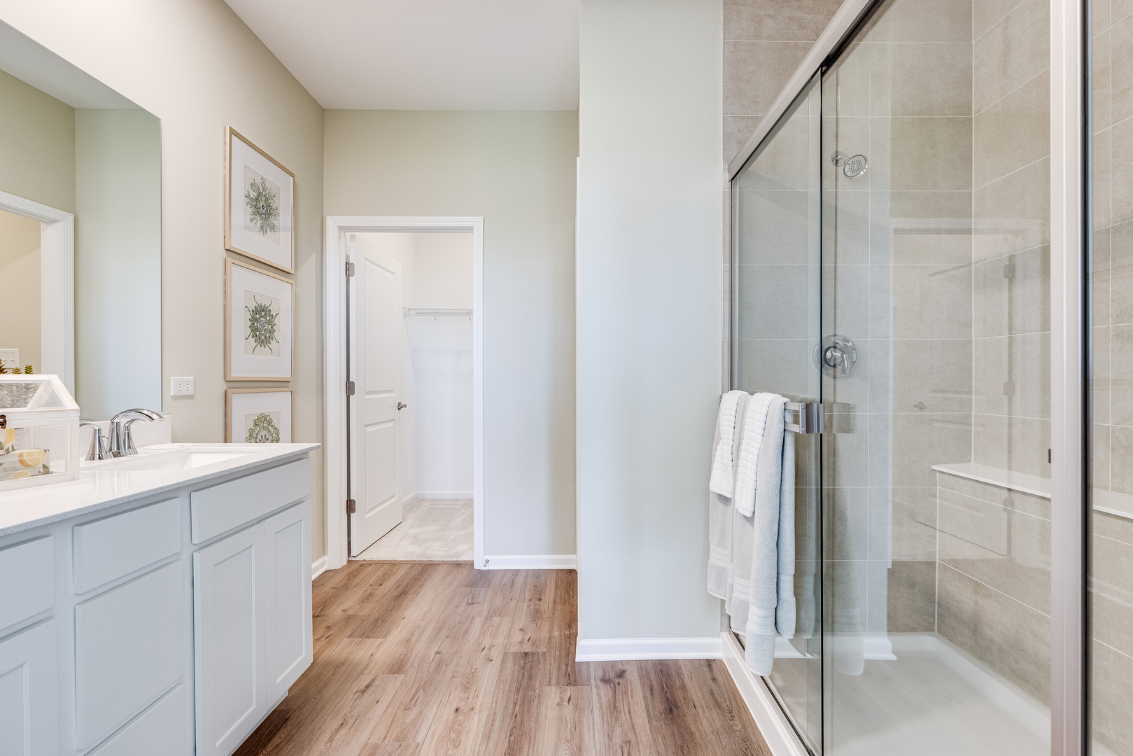 425 Cottrell Lane, Aurora, IL 60506