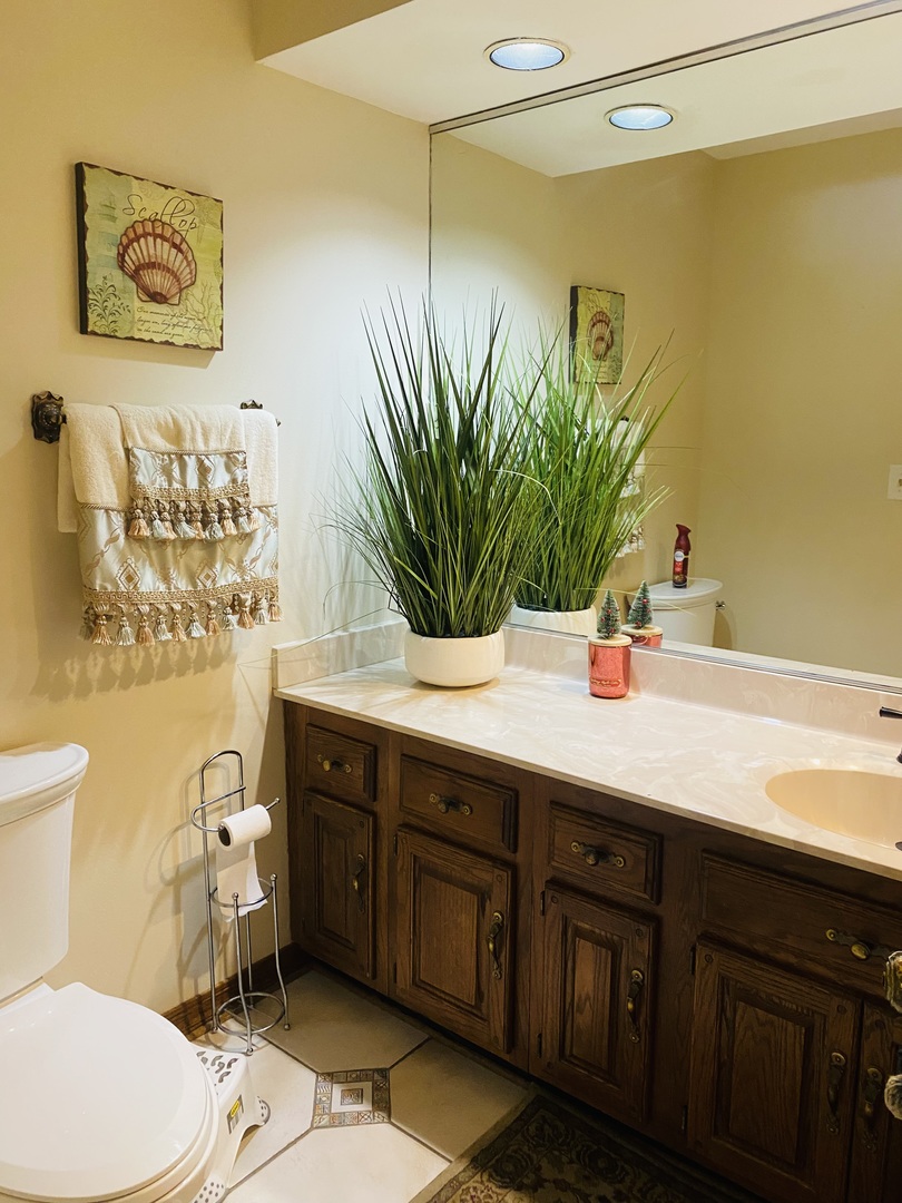 8315 Helen Court, Downers Grove, IL 60516