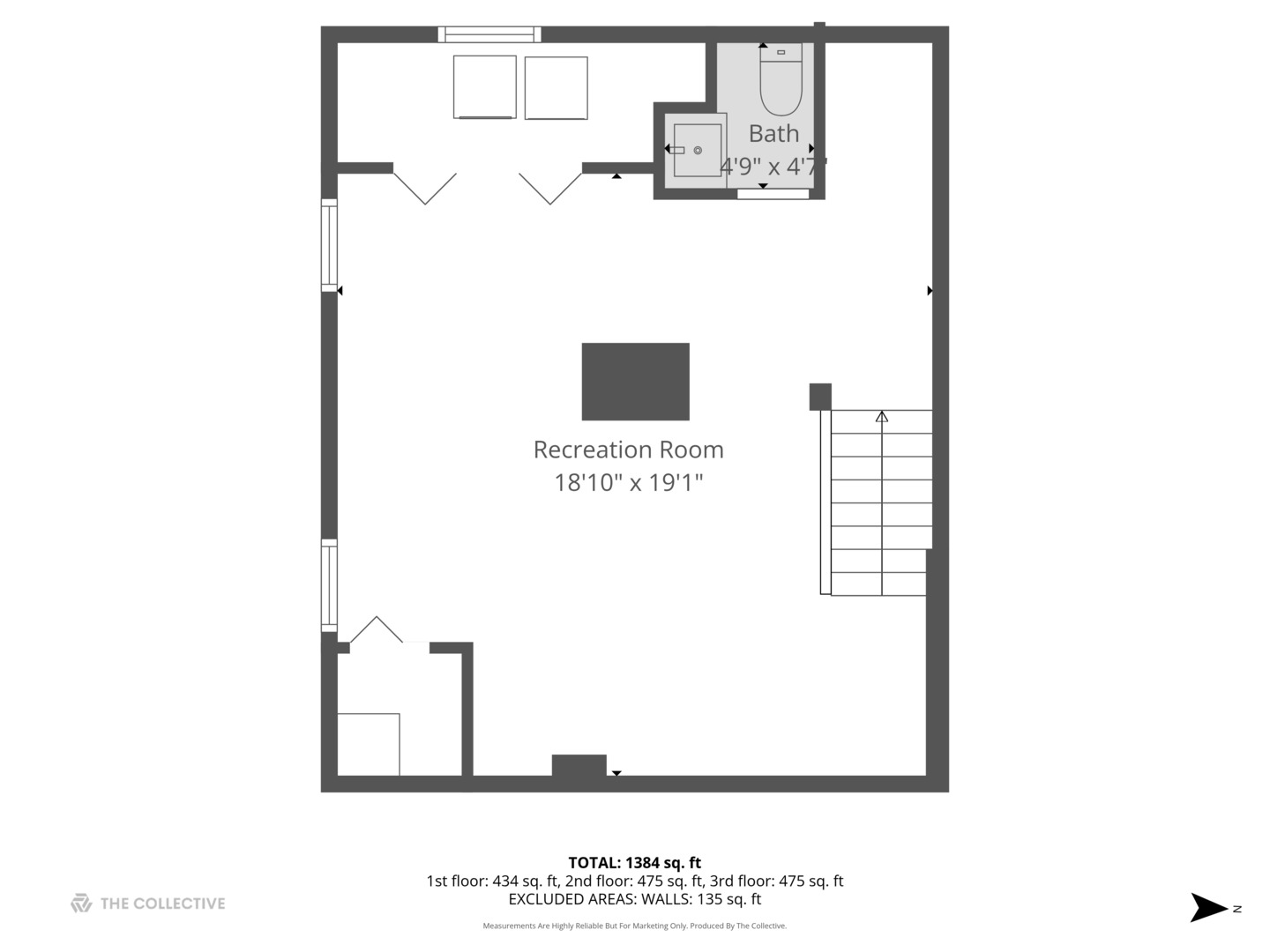 8730 S Wabash Avenue, Chicago, IL 60619