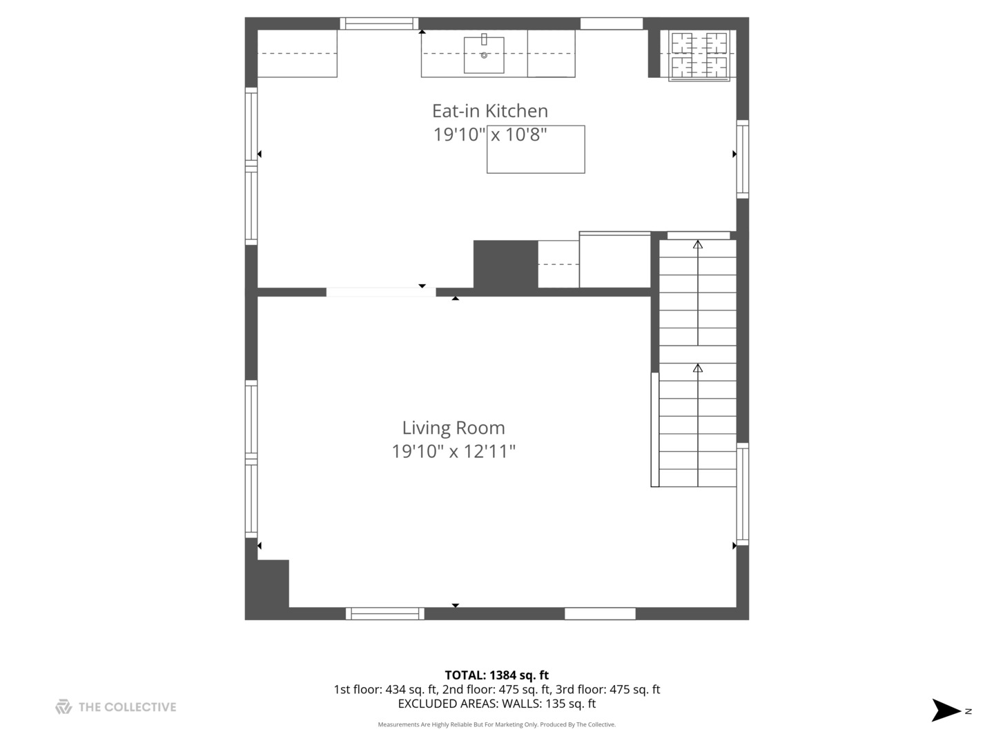 8730 S Wabash Avenue, Chicago, IL 60619