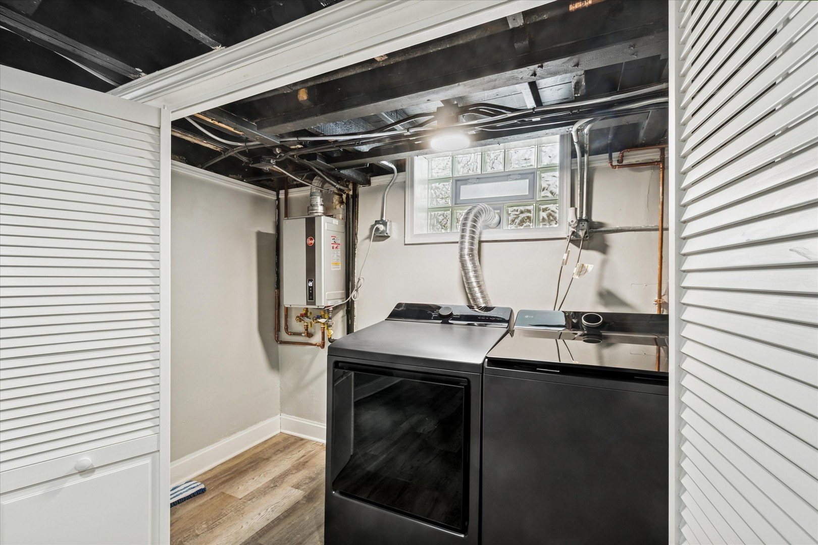 8730 S Wabash Avenue, Chicago, IL 60619