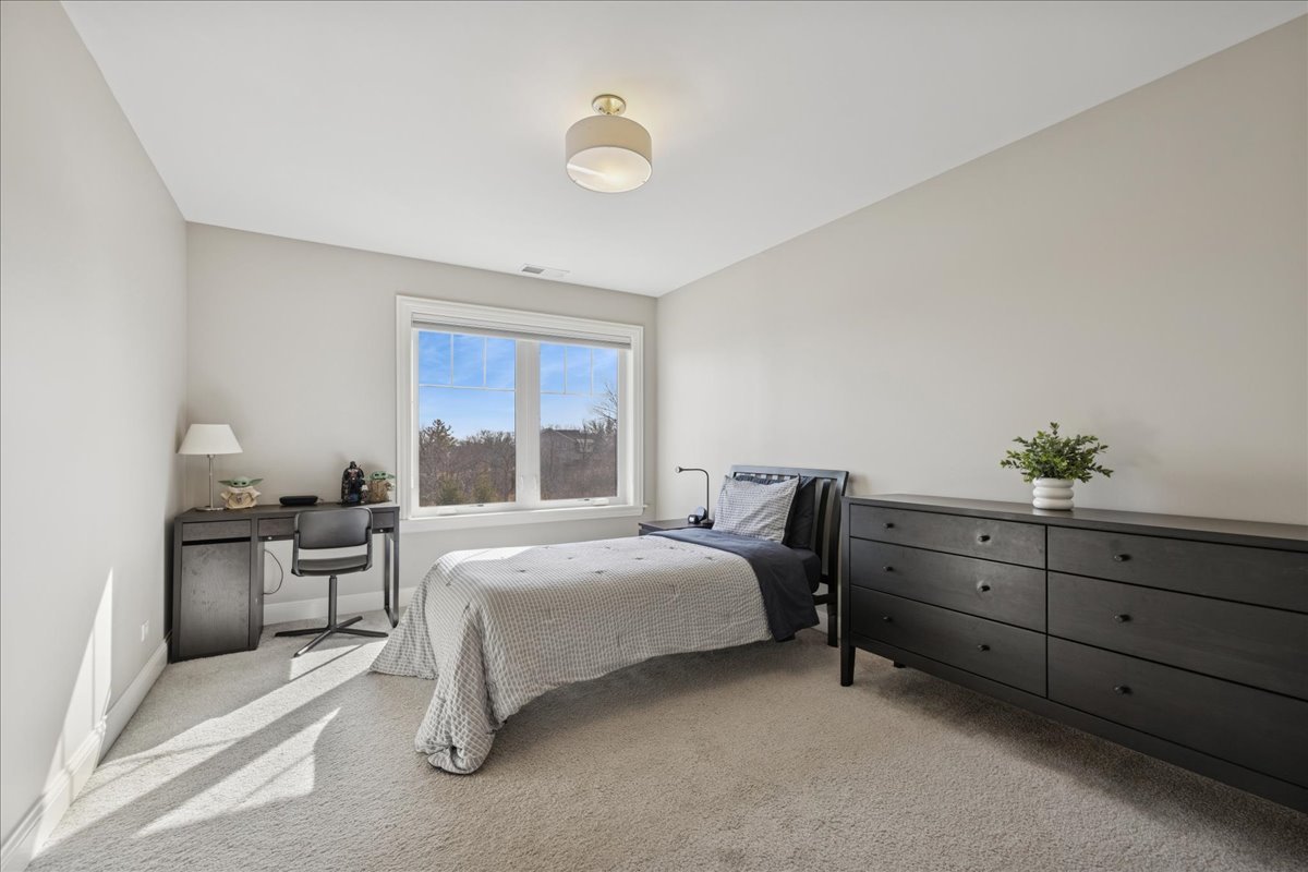 23297 N Sanctuary Club Drive, Kildeer, IL 60047