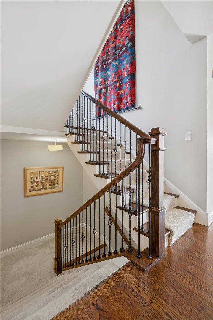 23297 N Sanctuary Club Drive, Kildeer, IL 60047