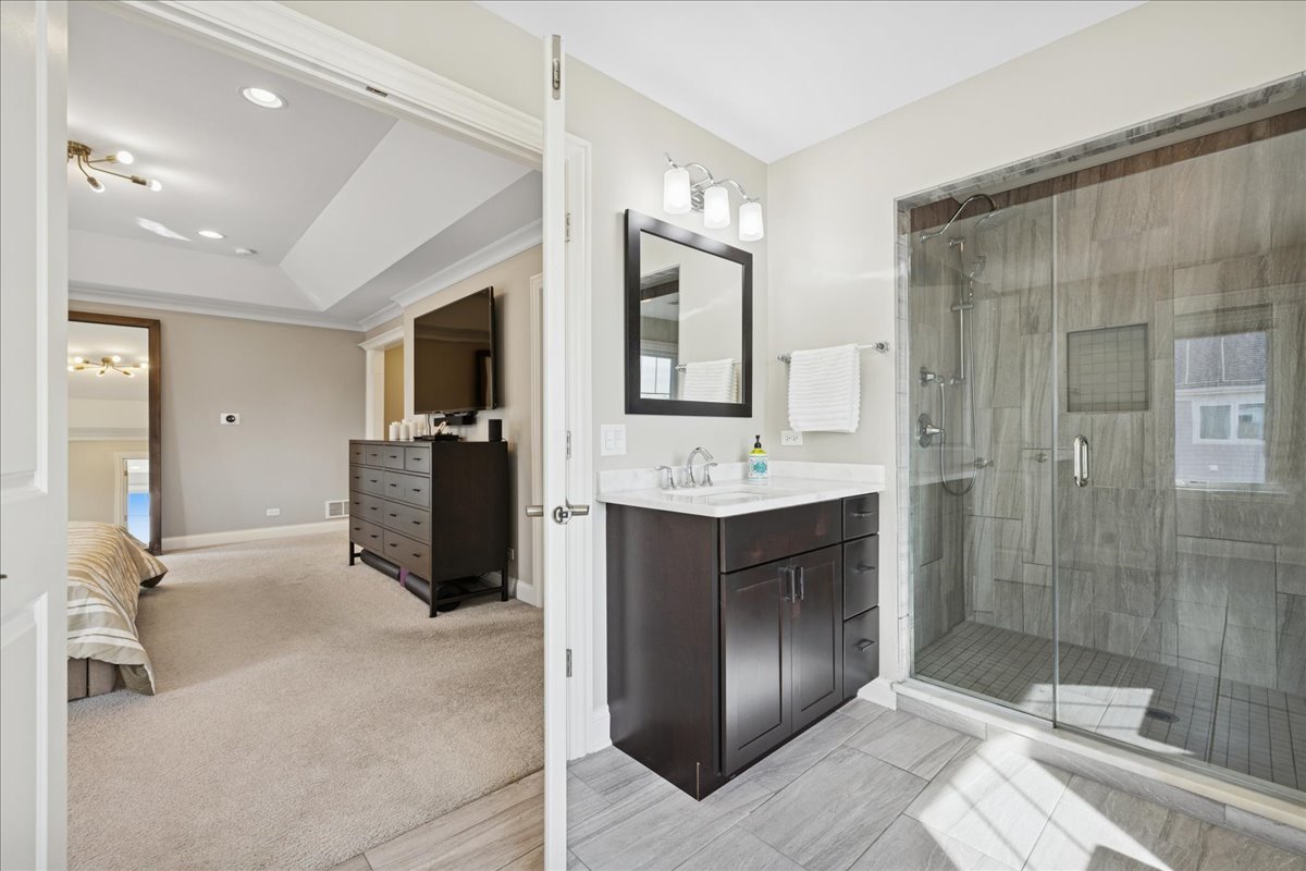 23297 N Sanctuary Club Drive, Kildeer, IL 60047