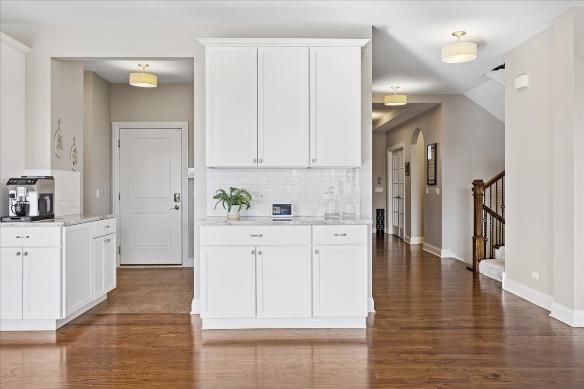 23297 N Sanctuary Club Drive, Kildeer, IL 60047