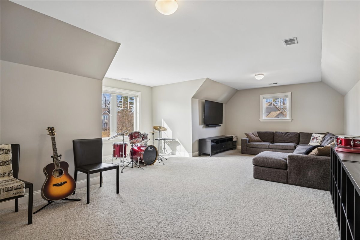 23297 N Sanctuary Club Drive, Kildeer, IL 60047