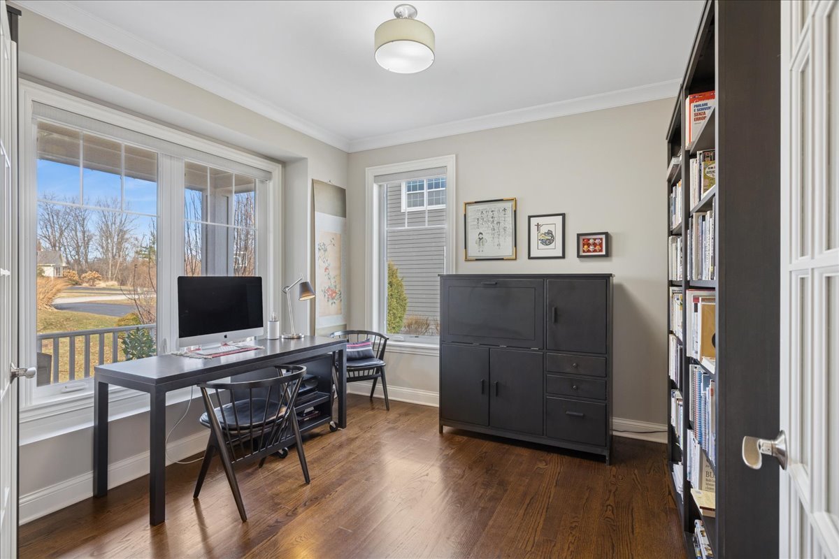 23297 N Sanctuary Club Drive, Kildeer, IL 60047