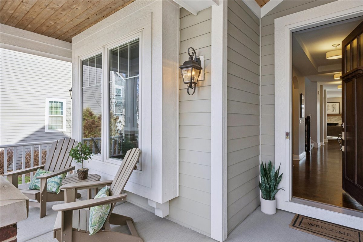 23297 N Sanctuary Club Drive, Kildeer, IL 60047