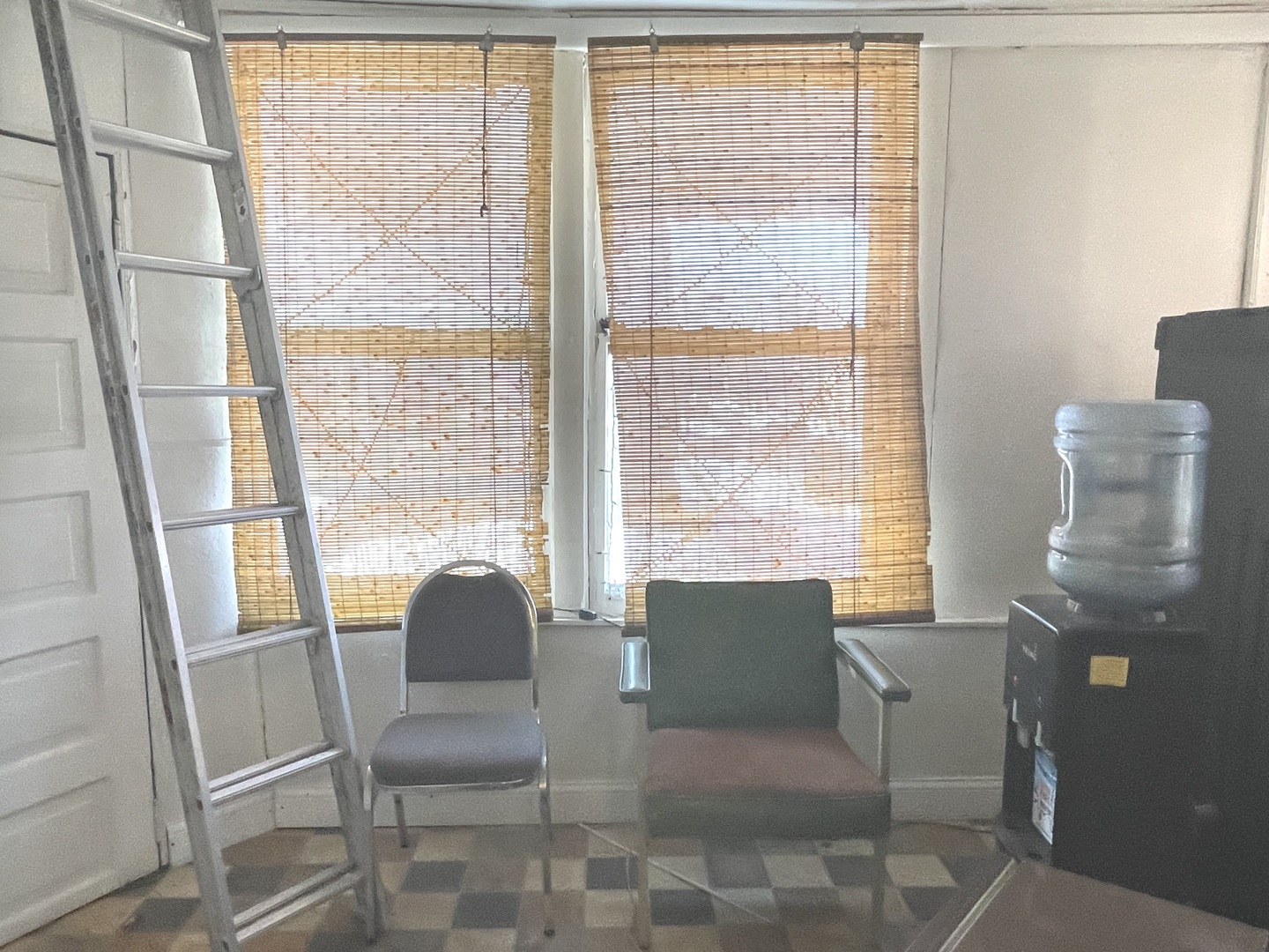 656 N Drake Street, Chicago, IL 60623