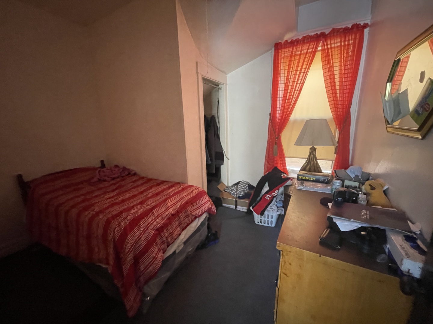 656 N Drake Street, Chicago, IL 60623