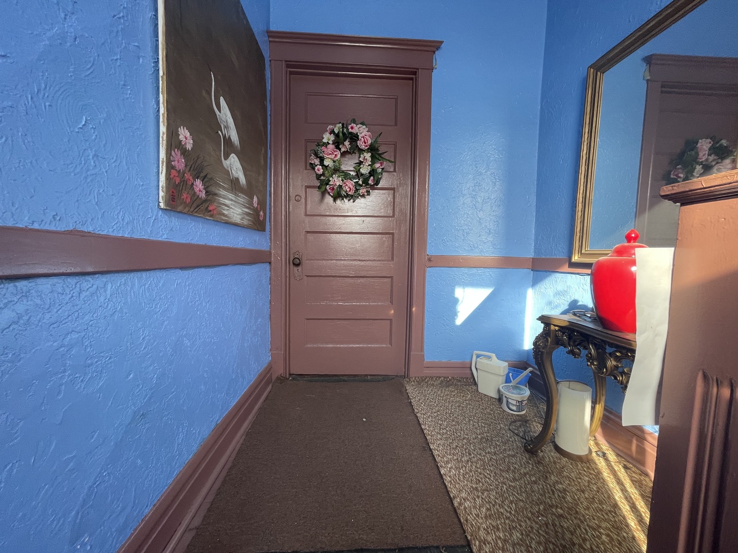 656 N Drake Street, Chicago, IL 60623