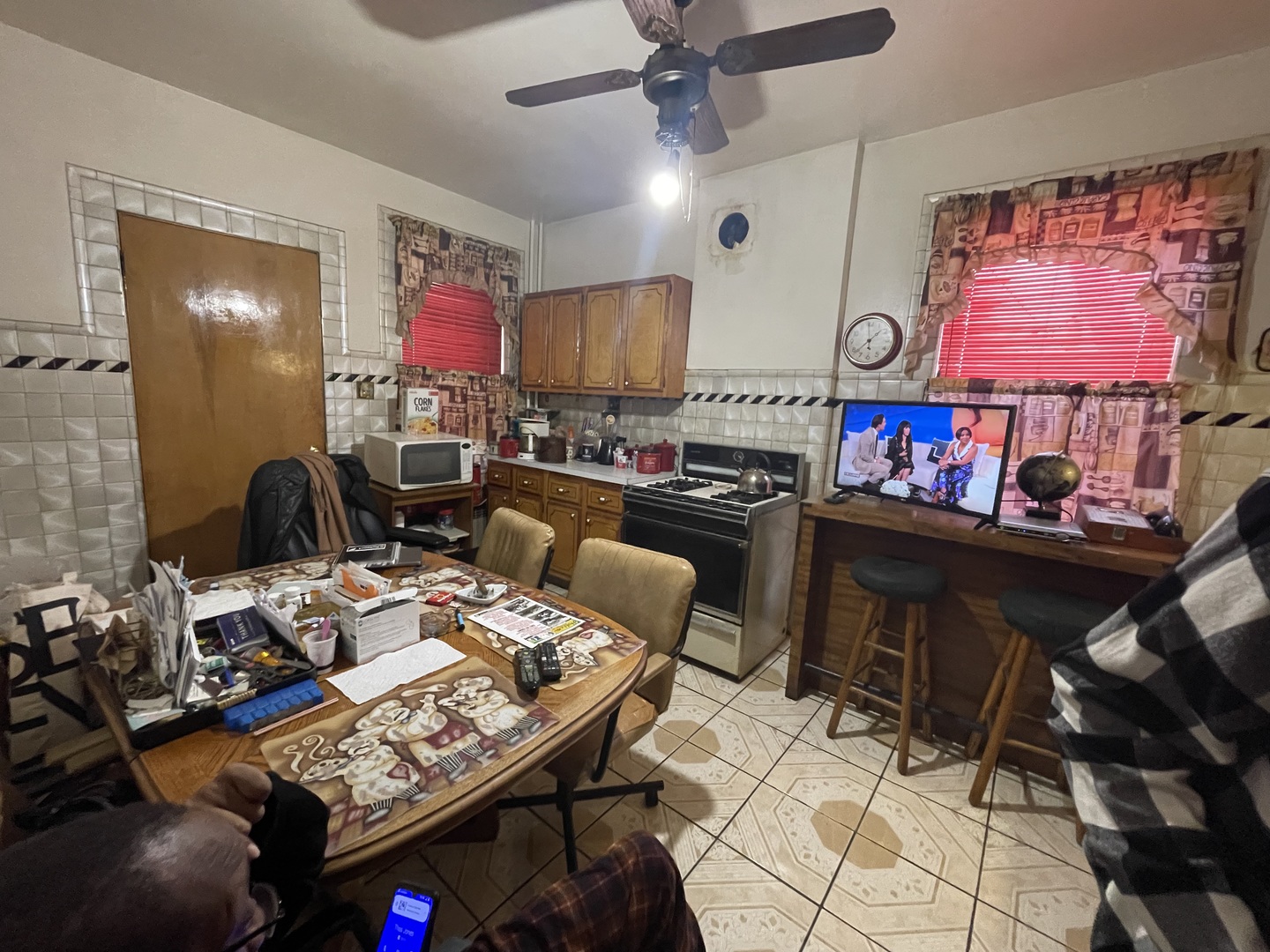 656 N Drake Street, Chicago, IL 60623