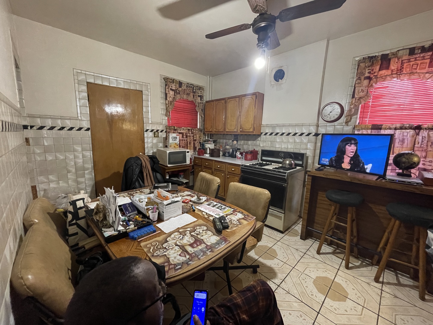 656 N Drake Street, Chicago, IL 60623