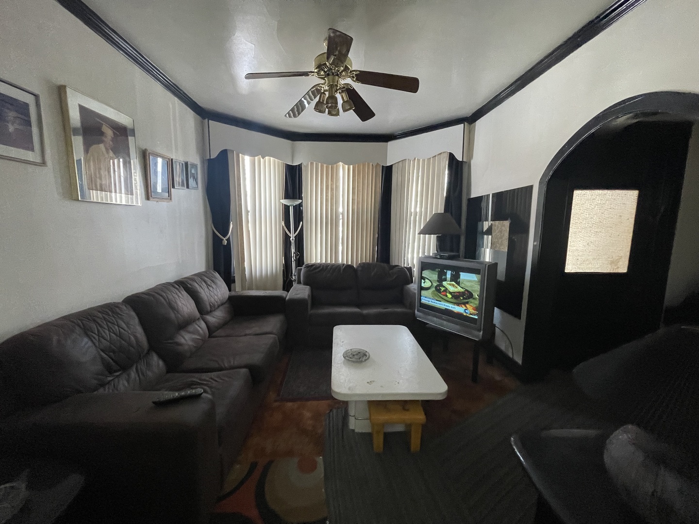 656 N Drake Street, Chicago, IL 60623