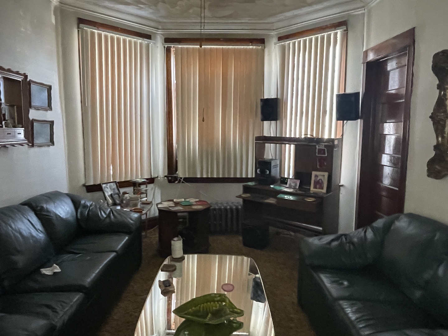 656 N Drake Street, Chicago, IL 60623