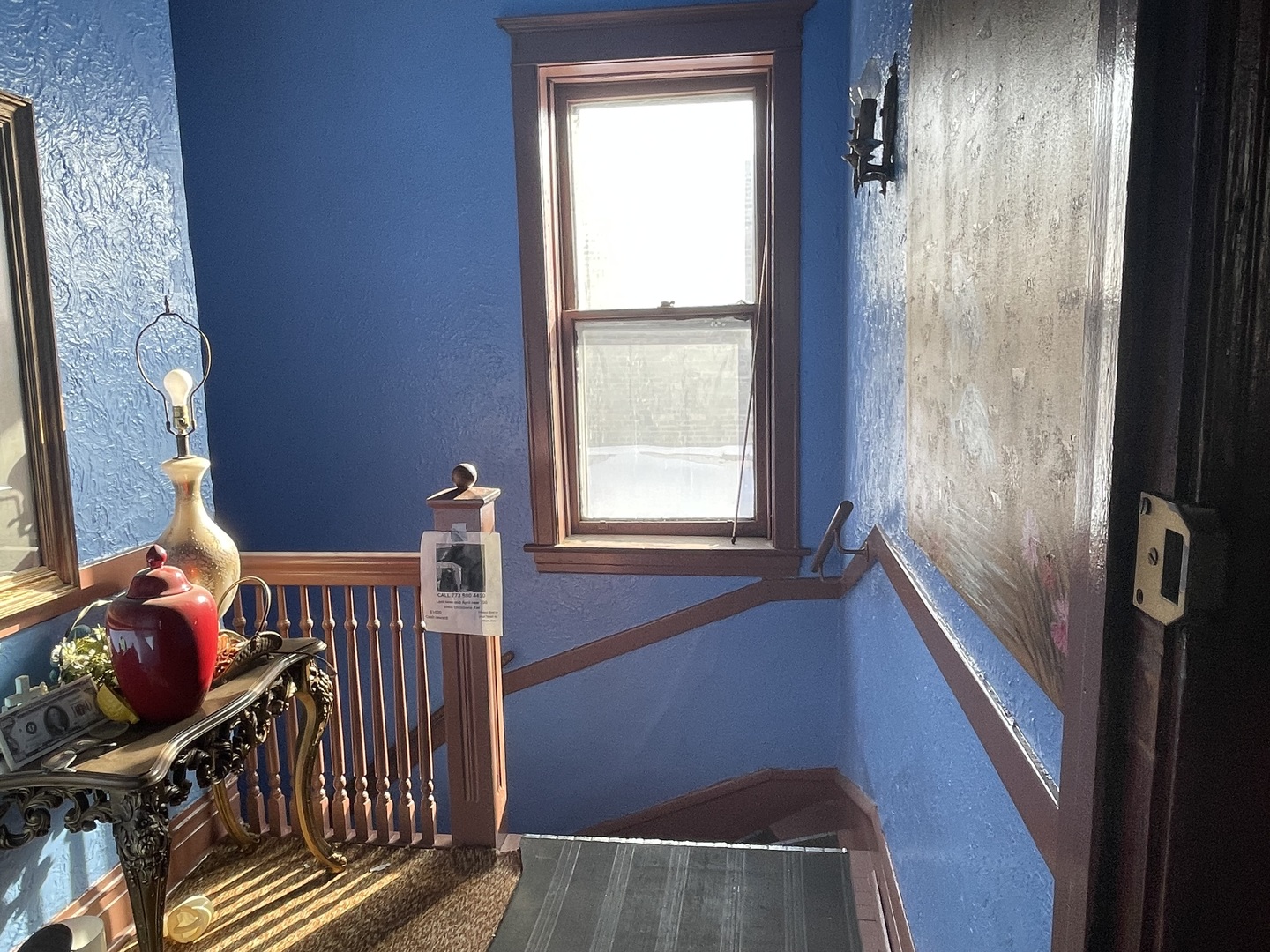 656 N Drake Street, Chicago, IL 60623