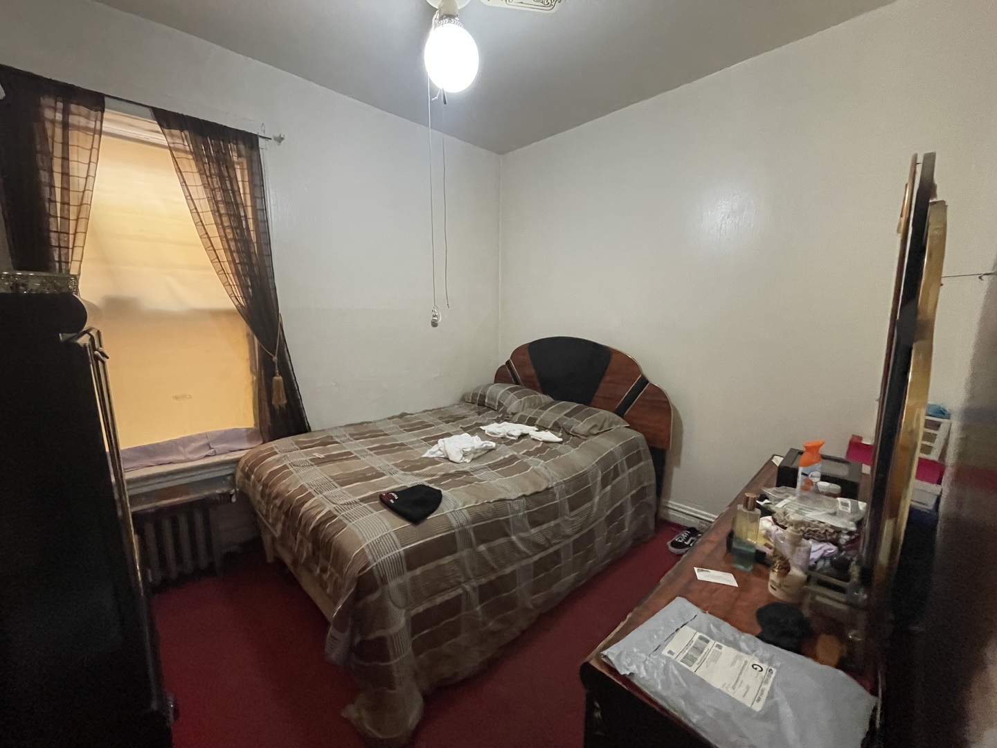 656 N Drake Street, Chicago, IL 60623