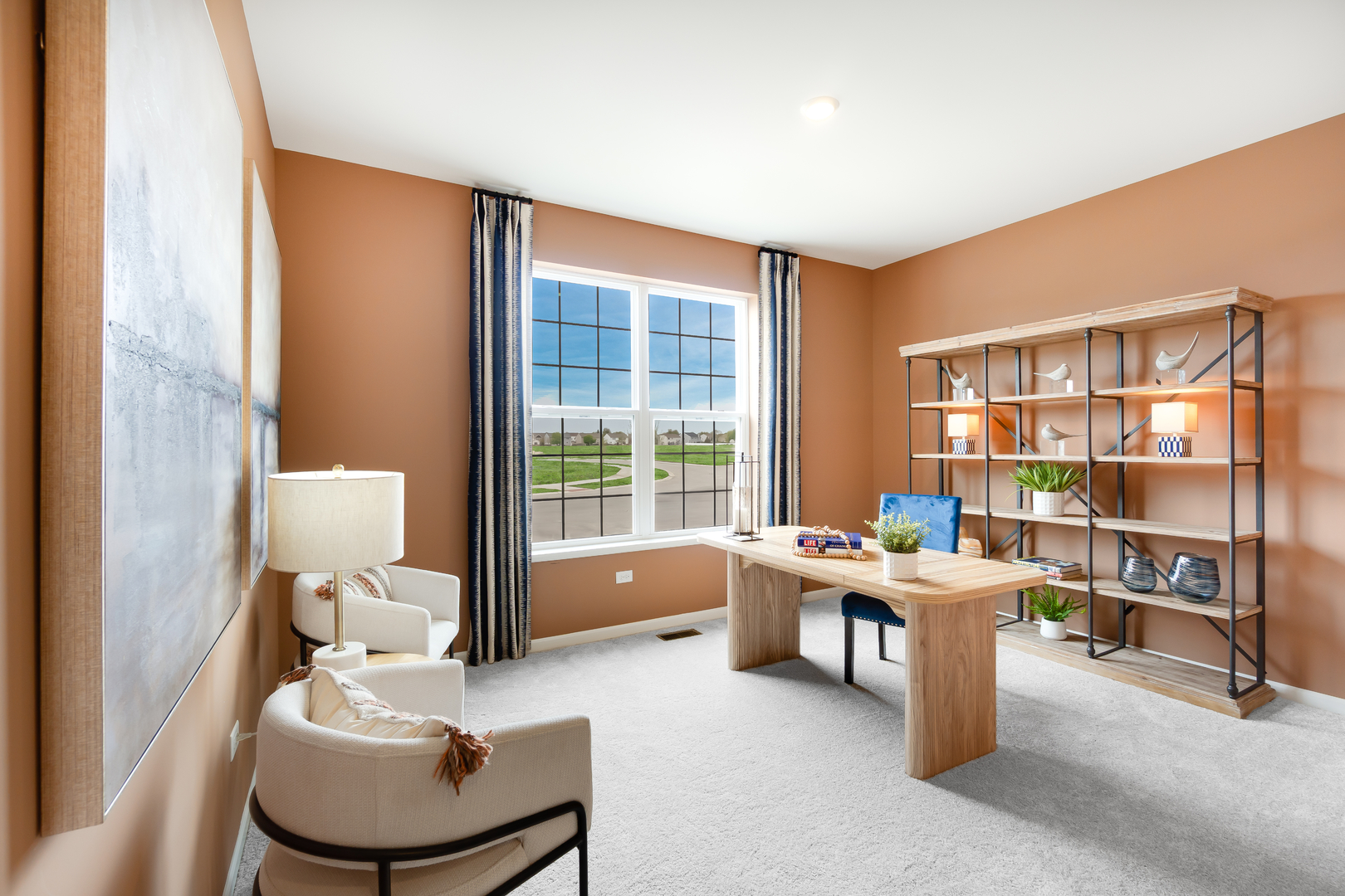 417 Cottrell Lane, Aurora, IL 60506