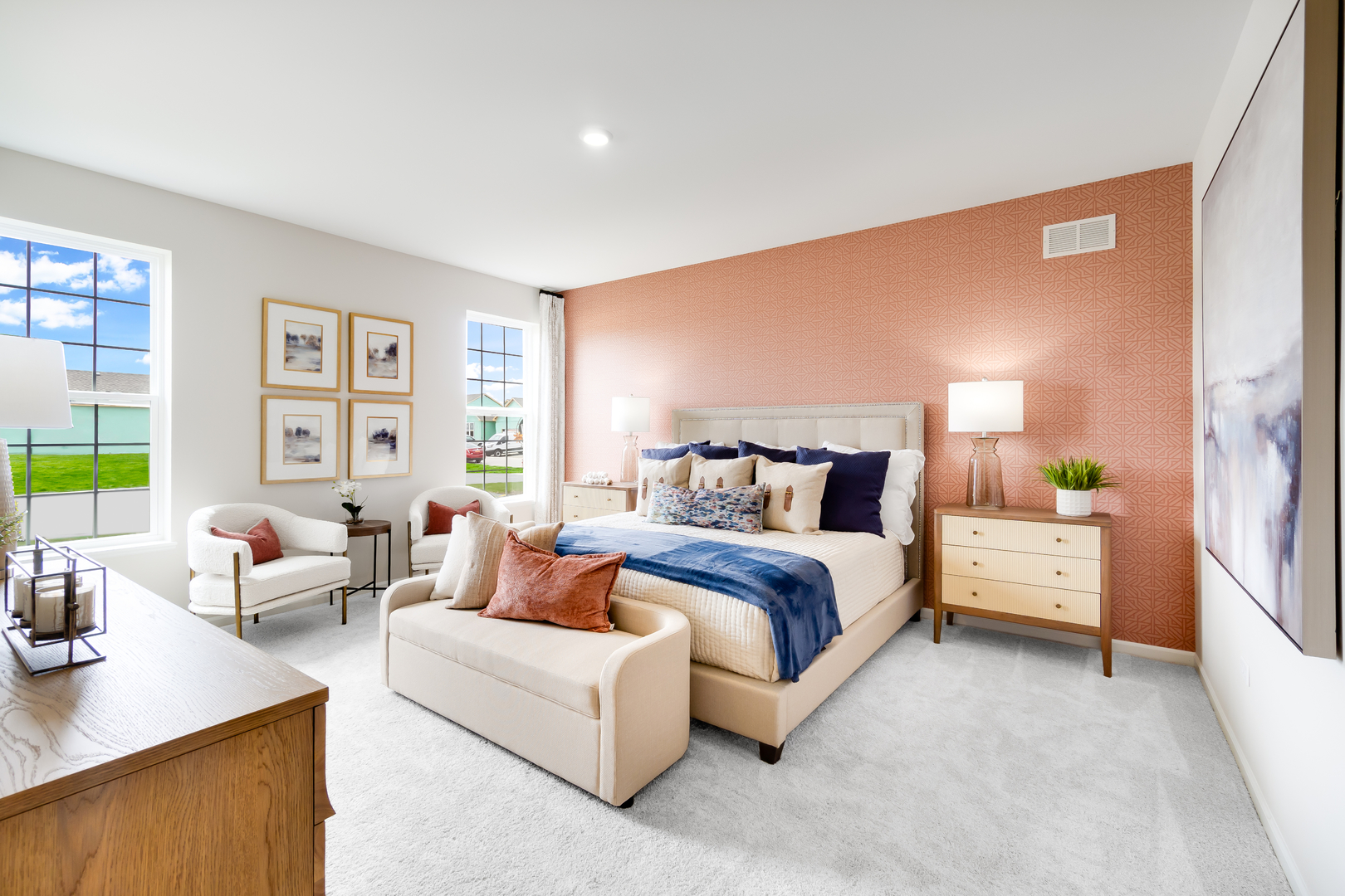 417 Cottrell Lane, Aurora, IL 60506