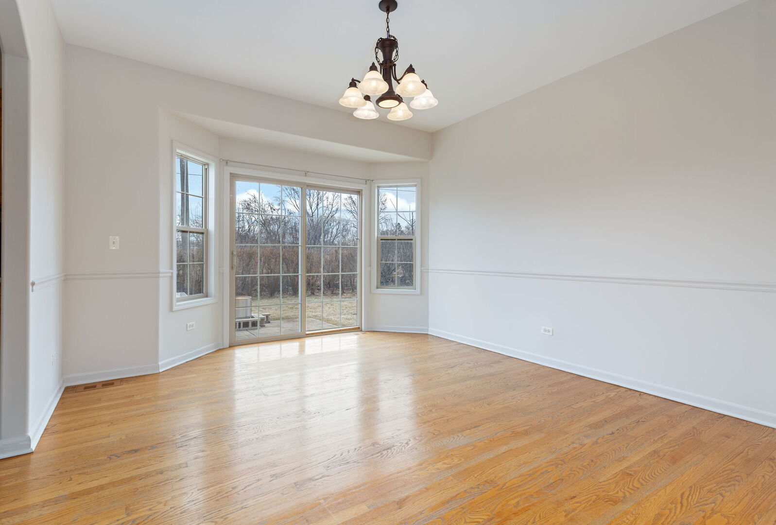 1569 Colleen Lane, Aurora, IL 60505