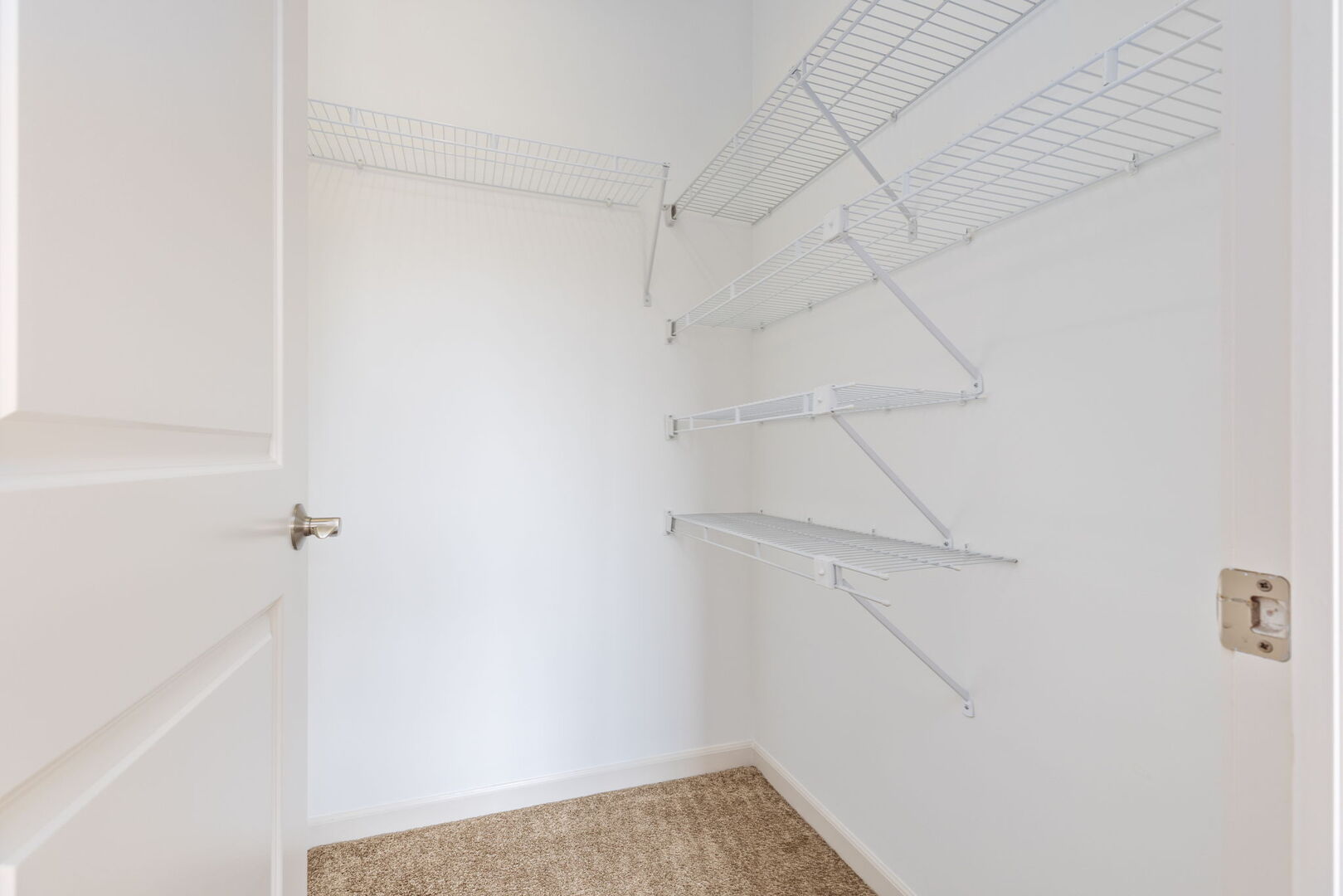 1569 Colleen Lane, Aurora, IL 60505