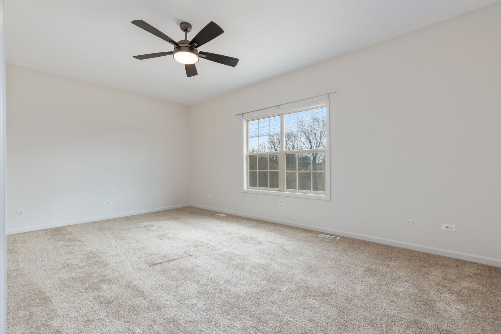 1569 Colleen Lane, Aurora, IL 60505