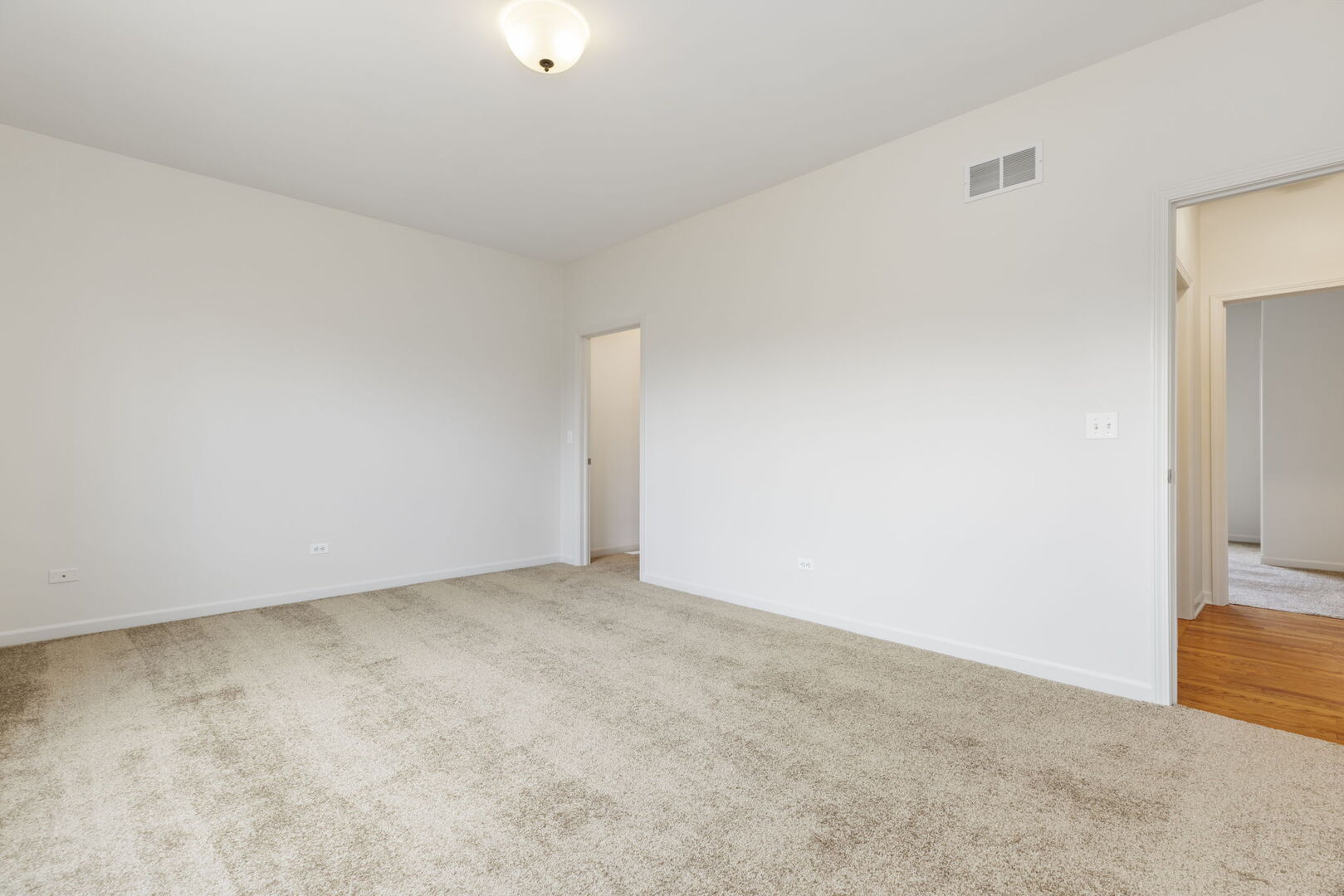 1569 Colleen Lane, Aurora, IL 60505