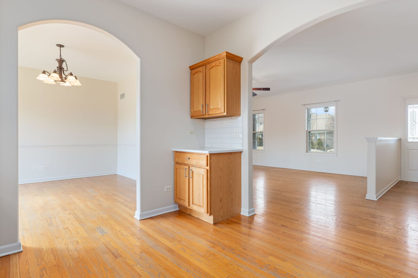 1569 Colleen Lane, Aurora, IL 60505