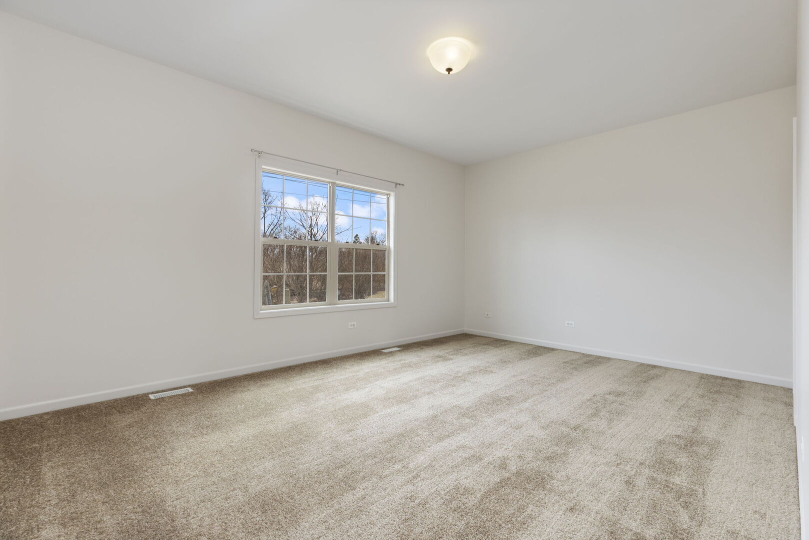 1569 Colleen Lane, Aurora, IL 60505