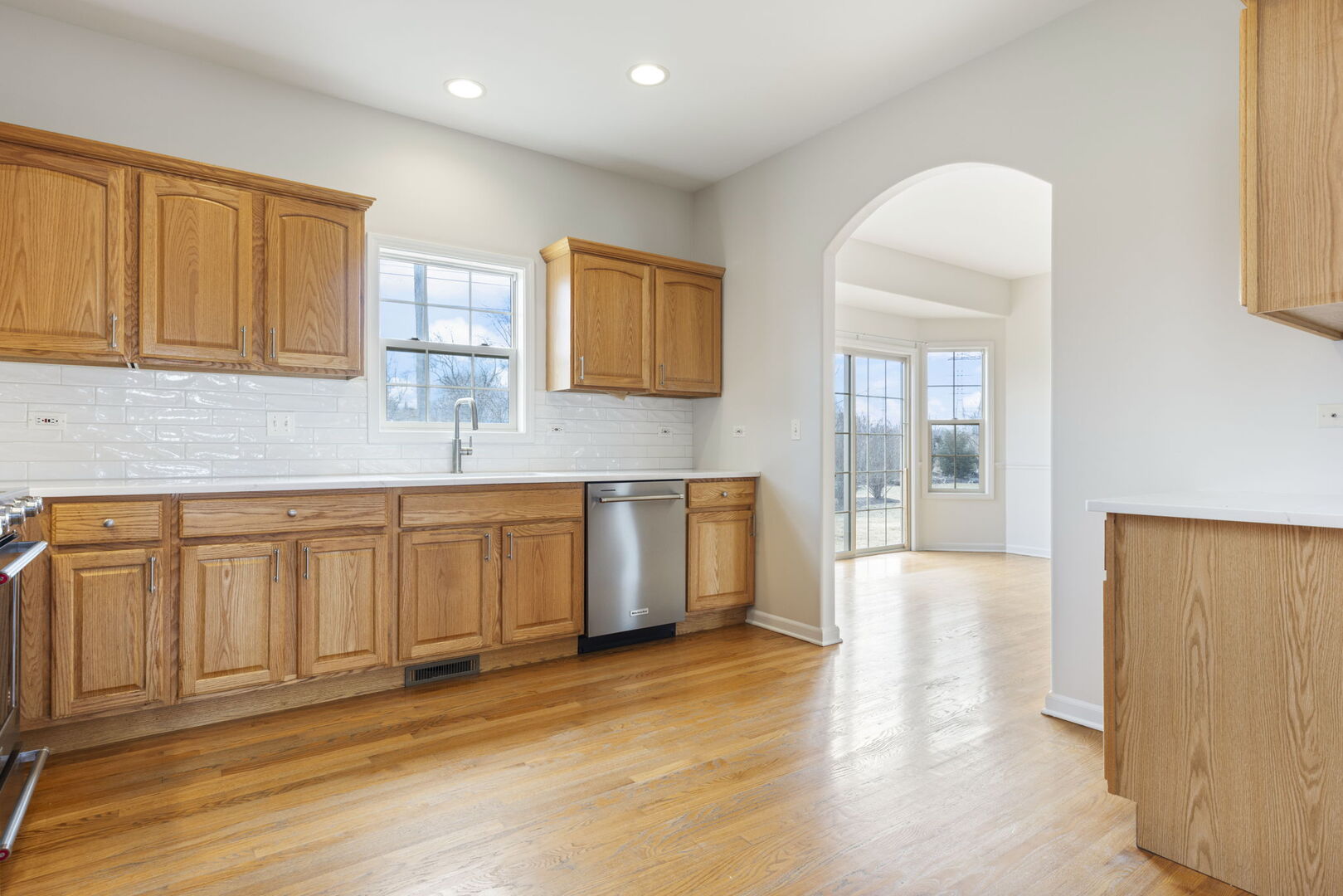 1569 Colleen Lane, Aurora, IL 60505